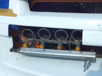 DSCF4639.JPG