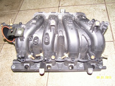 SNC10035-.jpg