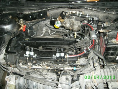 PICT0001.JPG