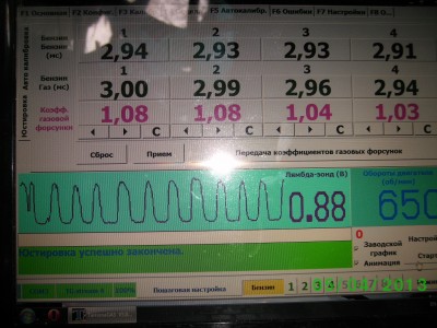 PICT0004.JPG