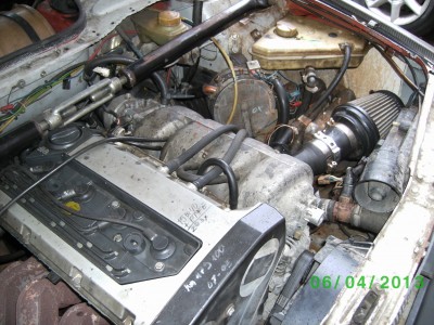 PICT0005.JPG