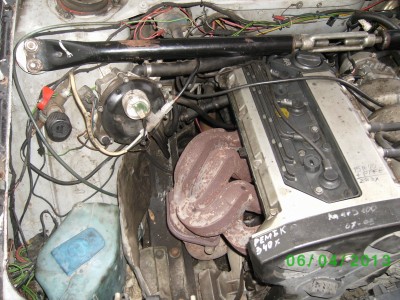 PICT0004.JPG