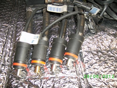 PICT0005.JPG
