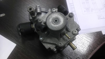 IMAG0256.jpg