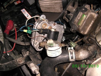 PICT0043.JPG