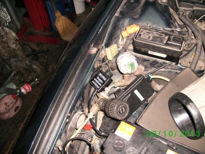PICT0052.JPG