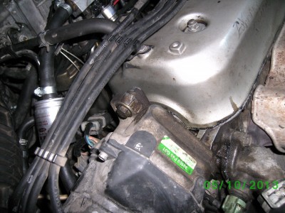 PICT0047.JPG