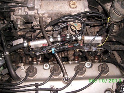 PICT0049.JPG