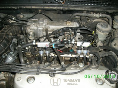PICT0042.JPG