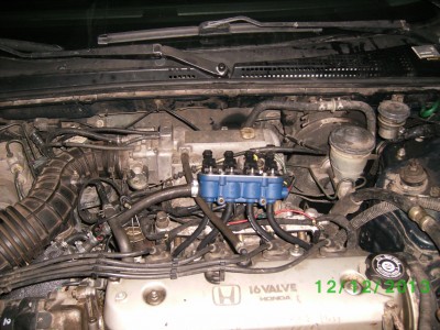 PICT0007.JPG