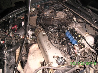 PICT0008.JPG