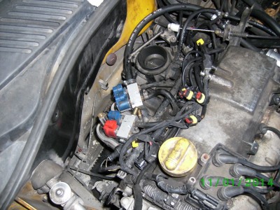PICT0012.JPG