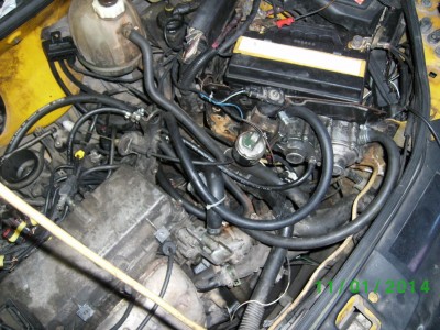 PICT0011.JPG