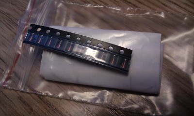 IMAG0523.jpg