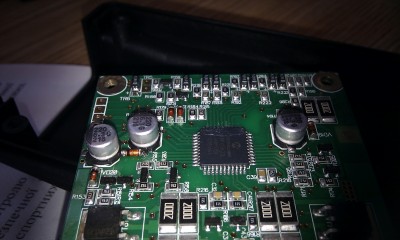 IMAG0532.jpg