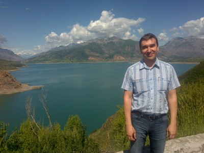 28052010885.jpg