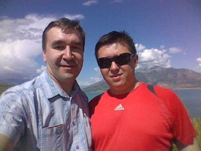 28052010896.jpg
