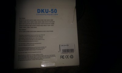 IMAG0586.jpg
