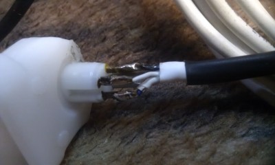 IMAG0590.jpg