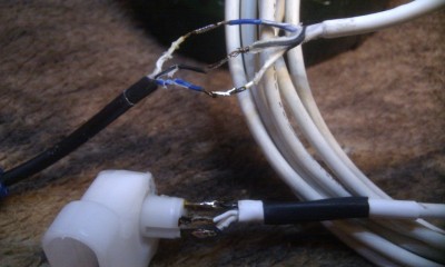IMAG0589.jpg