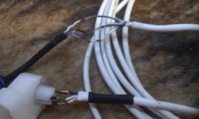 IMAG0588.jpg