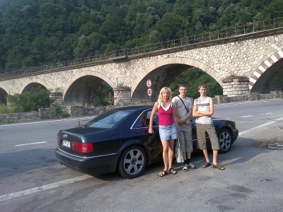 030820101103.jpg