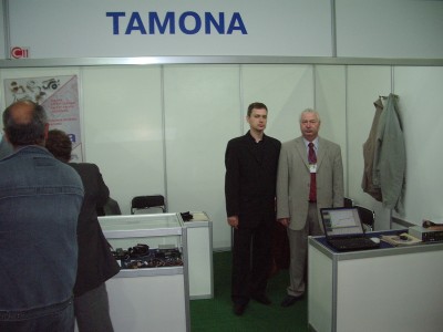 IMGP3552.JPG