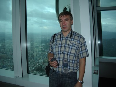 IMGP6001.JPG