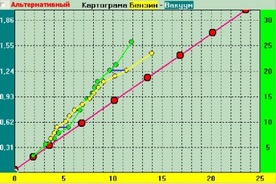 bar120.jpg