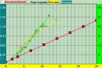 bar150.jpg