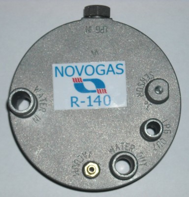 DSCN3340.JPG