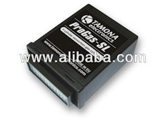 8b66e75s-240.jpg