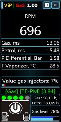ViPGaS small.JPG