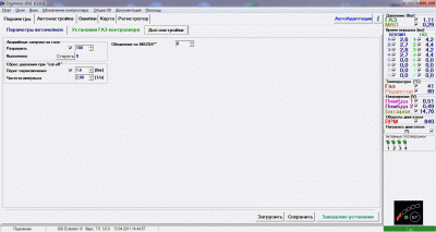 3.gif